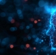 A third of US Christians believe AI is better or equal to humans at developing Bible-based sermons 