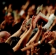 More US evangelicals continue to visit churches regularly in person than before pandemic, research reveals
