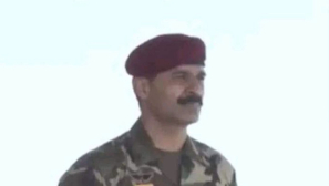 Christian community recognized for contribution to national defense as Pakistan Army promotes Christian Brigadier
