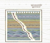 [Book review] Let Us Draw Near - Biblical Foundations of Worship: 'should be required reading for the global Church'
