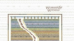 [Book review] Let Us Draw Near - Biblical Foundations of Worship: 'should be required reading for the global Church'