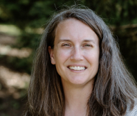 CDI’s Heather Pubols to take on leadership of Media Associates International with vision of amplifying voices of the marginalized