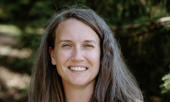 CDI’s Heather Pubols to take on leadership of Media Associates International with vision of amplifying voices of the marginalized