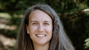 CDI’s Heather Pubols to take on leadership of Media Associates International with vision of amplifying voices of the marginalized