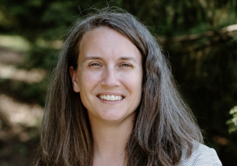 CDI’s Heather Pubols to take on leadership of Media Associates International with vision of amplifying voices of the marginalized