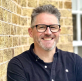 Keith Grafham appointed long-term CEO for 24-7 Prayer International following swift leadership changes