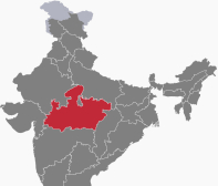 Hindu extremist attack shuts down church’s services in India