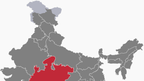 Hindu extremist attack shuts down church’s services in India