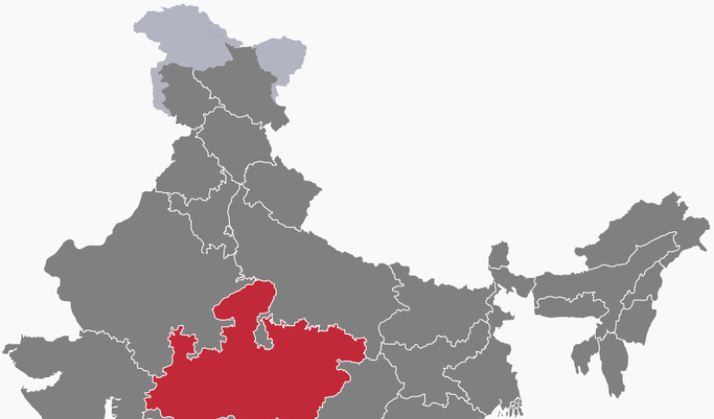 Hindu extremist attack shuts down church’s services in India