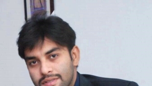 Christian father, 29, gunned down by Muslims in Pakistan