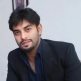 Christian father, 29, gunned down by Muslims in Pakistan