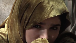 Pakistan passes law barring marriage of under-18 Christians, raising hopes for protection from forced marriages, conversions
