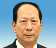 Officials in China intensify ‘Sinicization’ of religion