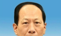 Officials in China intensify ‘Sinicization’ of religion