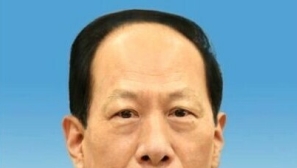 Officials in China intensify ‘Sinicization’ of religion