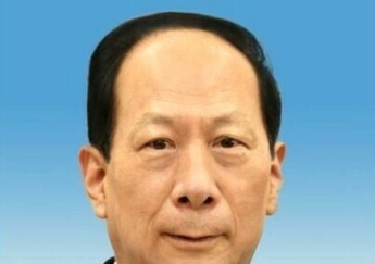 Officials in China intensify ‘Sinicization’ of religion