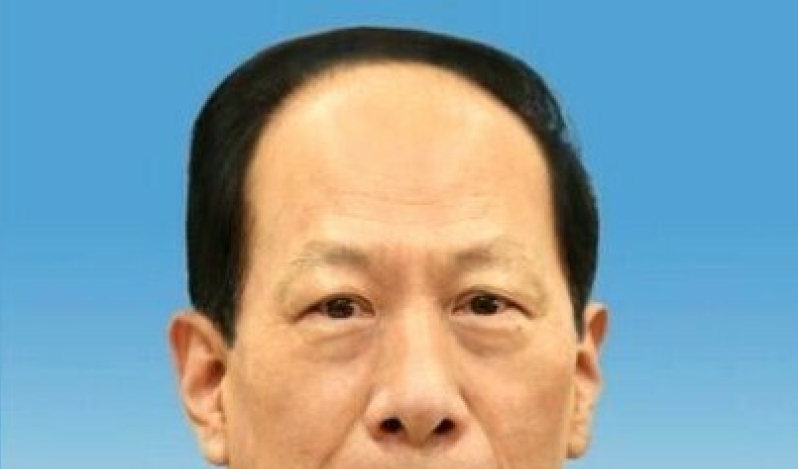 Officials in China intensify ‘Sinicization’ of religion