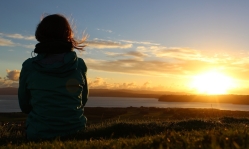 Evangelical leader in New Zealand calls on believers to not 'keep the good news quiet'