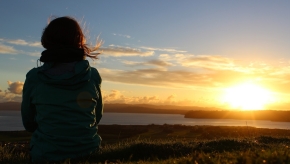 Evangelical leader in New Zealand calls on believers to not 'keep the good news quiet'
