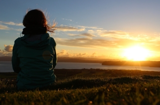 Evangelical leader in New Zealand calls on believers to not 'keep the good news quiet'
