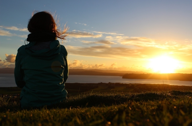 Evangelical leader in New Zealand calls on believers to not 'keep the good news quiet'
