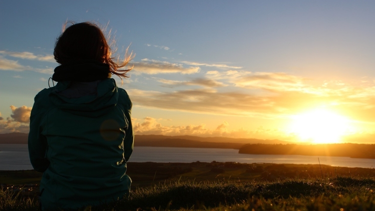 Evangelical leader in New Zealand calls on believers to not 'keep the good news quiet'