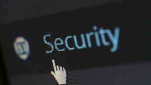 Cybercrime threats escalate in Africa and beyond, churches among those at risk