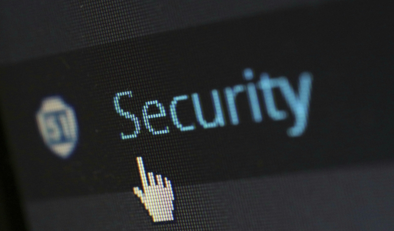 Cybercrime threats escalate in Africa and beyond, churches among those at risk