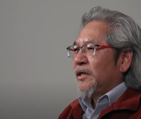 Tributes are paid to respected SBC migrant advocate after drowning accident