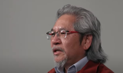 Tributes are paid to respected SBC migrant advocate after drowning accident