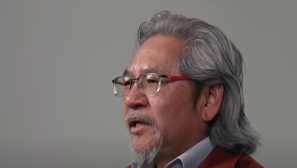 Tributes are paid to respected SBC migrant advocate after drowning accident