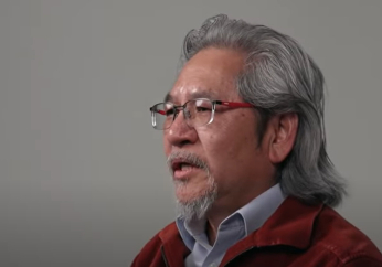 Tributes are paid to respected SBC migrant advocate after drowning accident