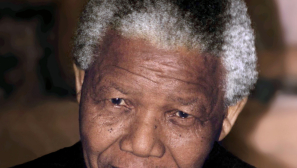 On International Nelson Mandela Day, South Africans long for a rekindling of Mandela's vision of reconciliation