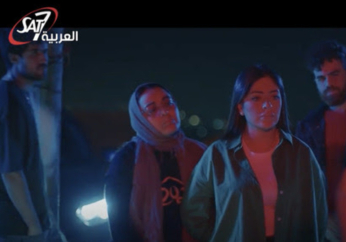 ‘Toxic’ movie about revenge & forgiveness featured on in-flight playlists on four Middle East airlines