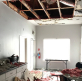  After years of harsh weather events, Texan churches face sharp increase in insurance costs