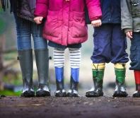 UK church and charity leaders call for immediate end to two-child limit on benefits, citing devastating impact on families