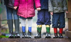 UK church and charity leaders call for immediate end to two-child limit on benefits, citing devastating impact on families