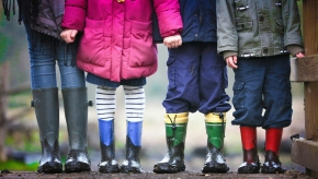 UK church and charity leaders call for immediate end to two-child limit on benefits, citing devastating impact on families