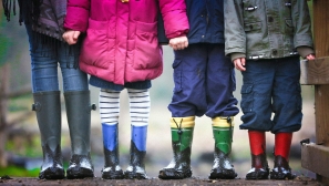 UK church and charity leaders call for immediate end to two-child limit on benefits, citing devastating impact on families