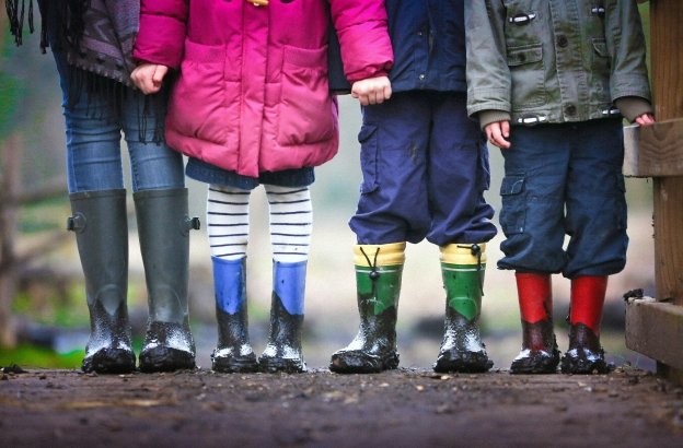 UK church and charity leaders call for immediate end to two-child limit on benefits, citing devastating impact on families