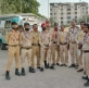 Undeterred by terror threats, Pakistan Christian scouts put lives on the line in service of society 