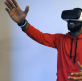 Beyond the physical walls: Virtual reality poised to revolutionize church and mission