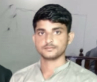 Faith of Christian on death row in Pakistan shines in studies