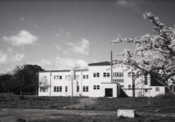 Devastating report unveils decades of abuse and neglect by state and Christian institutions in New Zealand