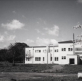 Devastating report unveils decades of abuse and neglect by state and Christian institutions in New Zealand
