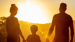 As marriage rates decrease in France, Protestant bodies highlight importance of biblical marriage, care for vulnerable in families