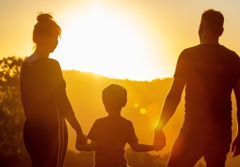  As marriage rates decrease in France, Protestant bodies highlight importance of biblical marriage, care for vulnerable in families
