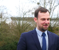 Christian in UK banned from teaching for ‘misgendering’ student