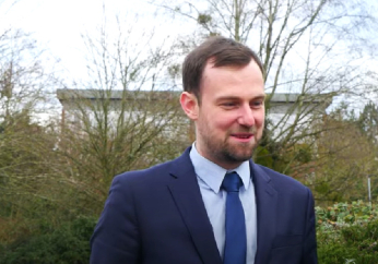Christian in UK banned from teaching for ‘misgendering’ student