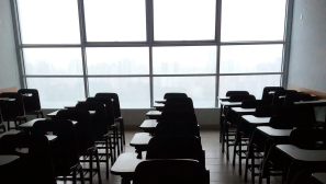 Half of Christian youth in South Korea spend less than 5 minutes per day on faith activities, survey finds